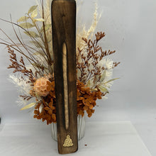 Load image into Gallery viewer, Buddha Incense Holder/Ash Catcher
