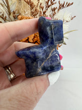 Load image into Gallery viewer, Sodalite Loo
