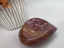 Load image into Gallery viewer, (2)Oj Heart Bowl
