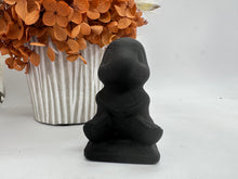 Load image into Gallery viewer, Blk Obsidian Poke
