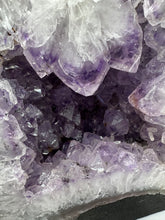 Load image into Gallery viewer, Brazilian Amethyst Cathedral
