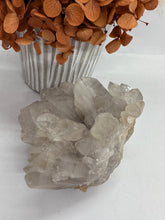 Load image into Gallery viewer, Smokey Quartz Cluster

