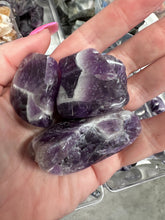 Load image into Gallery viewer, Lge Dream Amethyst
