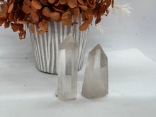 Load image into Gallery viewer, Smokey Quartz Points
