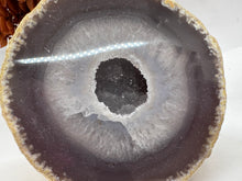 Load image into Gallery viewer, Brazilian Druze Agate

