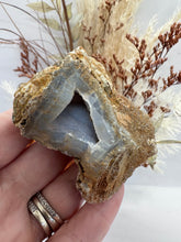 Load image into Gallery viewer, Blue Lace Agate Rough
