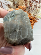 Load image into Gallery viewer, Labradorite Rough
