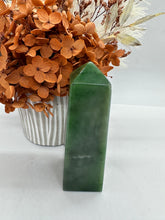 Load image into Gallery viewer, Nephrite Jade
