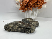 Load image into Gallery viewer, Pyrite Car Lge
