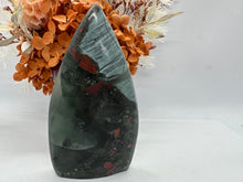 Load image into Gallery viewer, African Bloodstone Freeform
