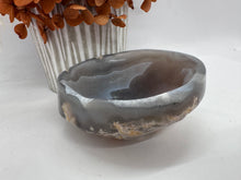 Load image into Gallery viewer, Agate Bowl

