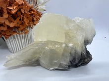 Load image into Gallery viewer, Calcite Large Specimen
