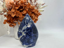 Load image into Gallery viewer, Sodalite Freeform
