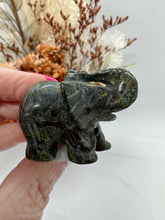 Load image into Gallery viewer, (2) Dragons Blood Elephant
