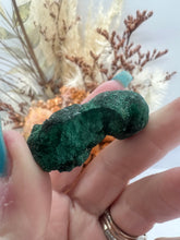 Load image into Gallery viewer, Atacamite (South Aus) (54)
