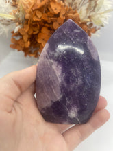 Load image into Gallery viewer, Lepidolite Freeform (32)
