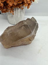 Load image into Gallery viewer, Smokey Quartz Cluster (2)
